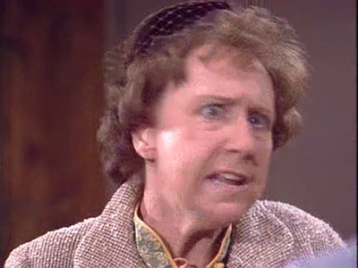 Click to watch 'Edith vs. the Bank' (popup) All In The Family